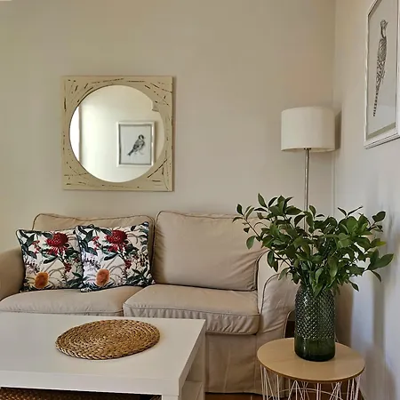 El ático De Concha Apartamento Las Palmas de Gran Canaria