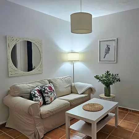 El ático De Concha Apartamento Las Palmas de Gran Canaria