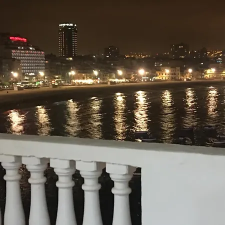 El ático De Concha Apartamento Las Palmas de Gran Canaria