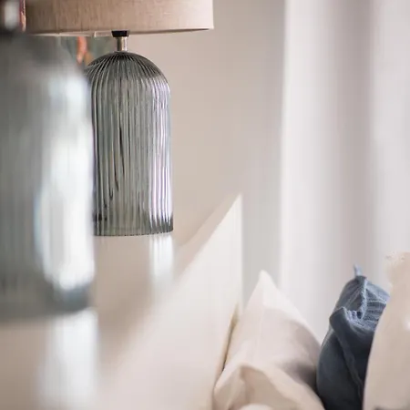 El Atico De Concha *