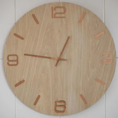 El Atico De Concha Apartman