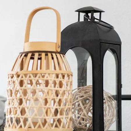 Apartman El Atico De Concha