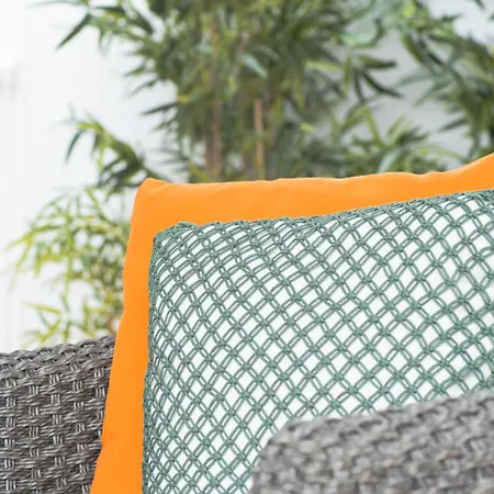 El Atico De Concha Las Palmas de Gran Canaria