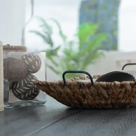 El Atico De Concha * Las Palmas de Gran Canaria