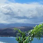 El ático De Concha Las Palmas de Gran Canaria