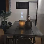 Apartamento El ático De Concha Las Palmas de Gran Canaria