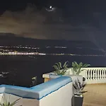 El ático De Concha * Las Palmas de Gran Canaria