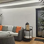 Apartamento El ático De Concha Las Palmas de Gran Canaria